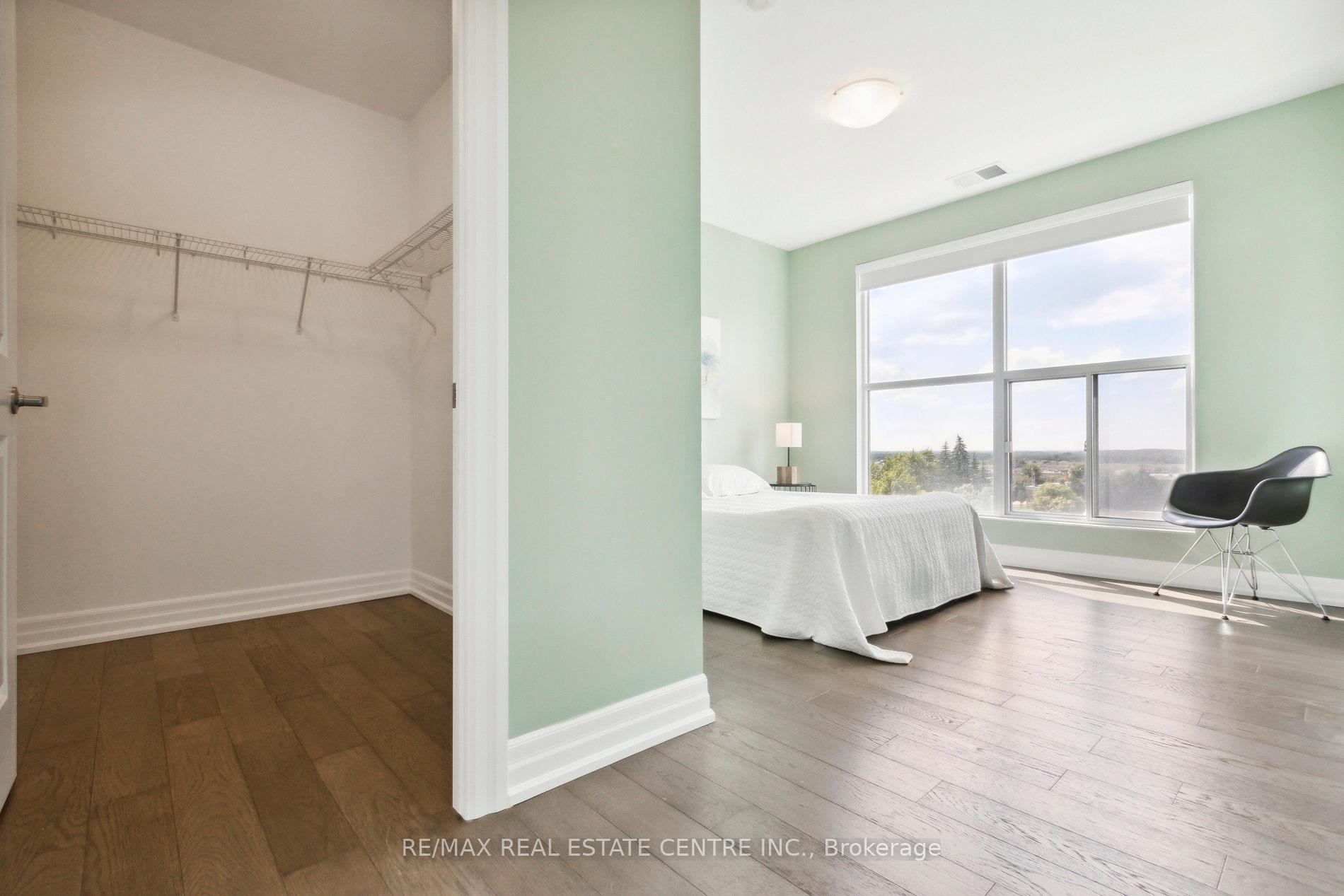 Photo 21 of Unit 308, 1878 Gordon Street, Guelph, Pineridge/Westminster Woods — HOMEH