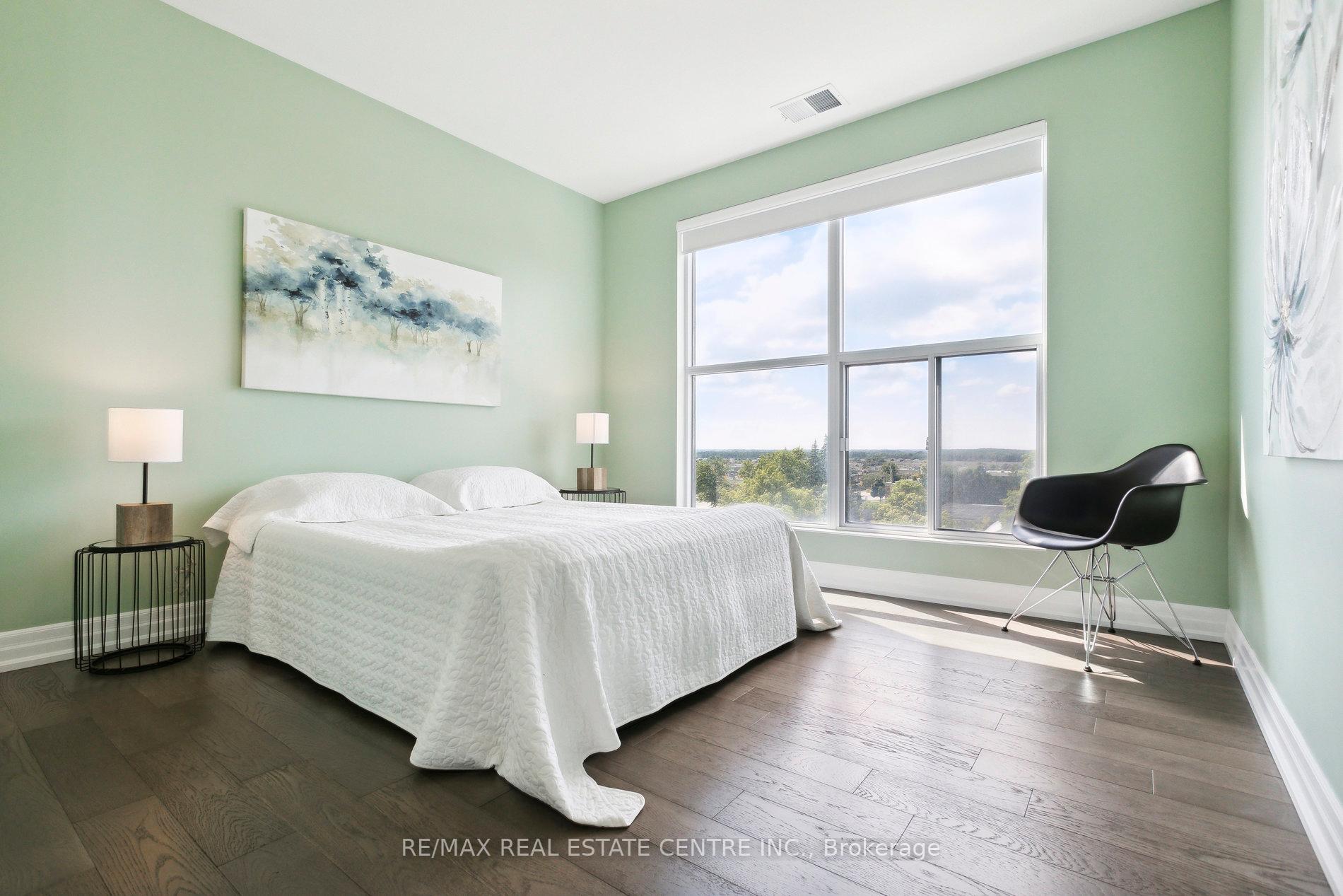 Photo 22 of Unit 308, 1878 Gordon Street, Guelph, Pineridge/Westminster Woods — HOMEH