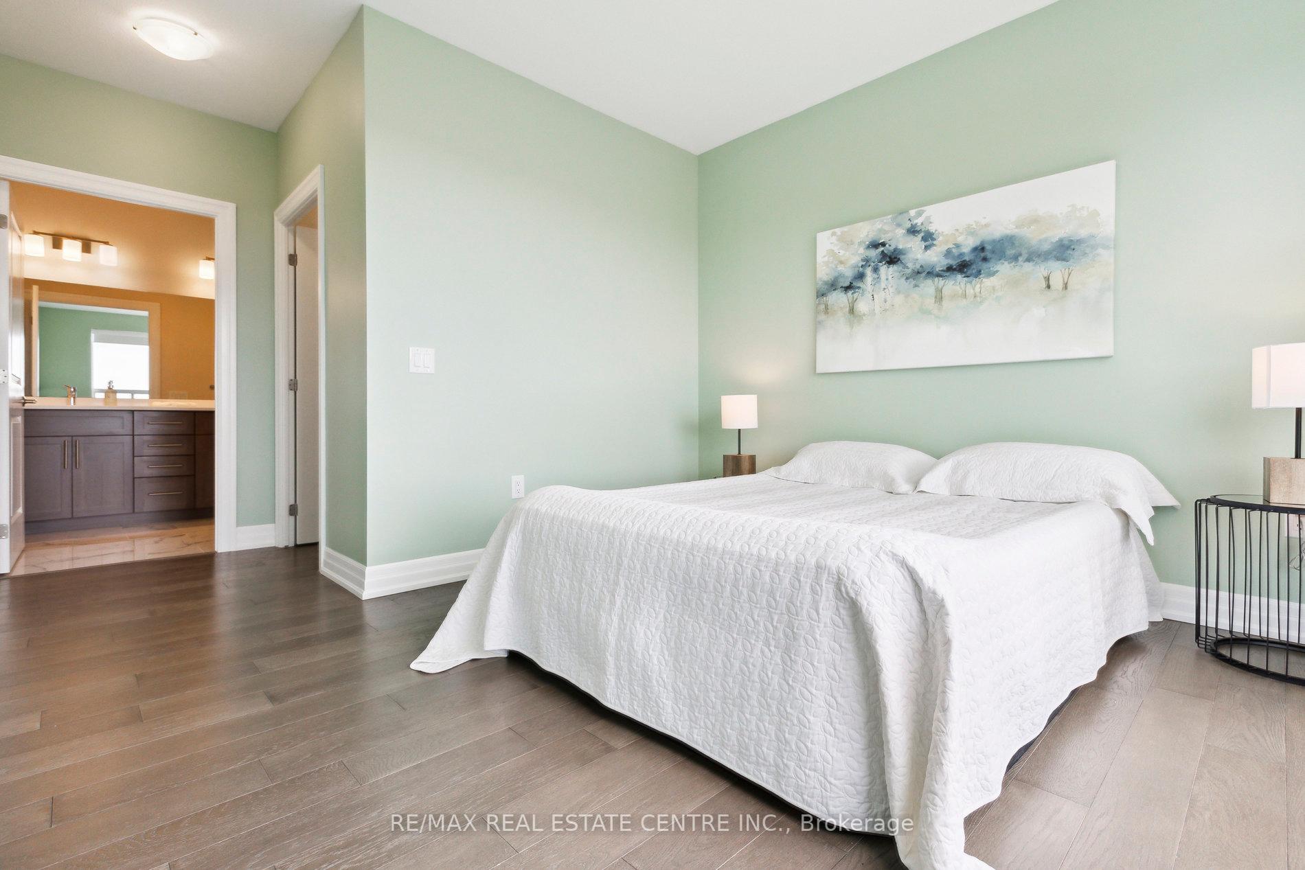 Photo 23 of Unit 308, 1878 Gordon Street, Guelph, Pineridge/Westminster Woods — HOMEH