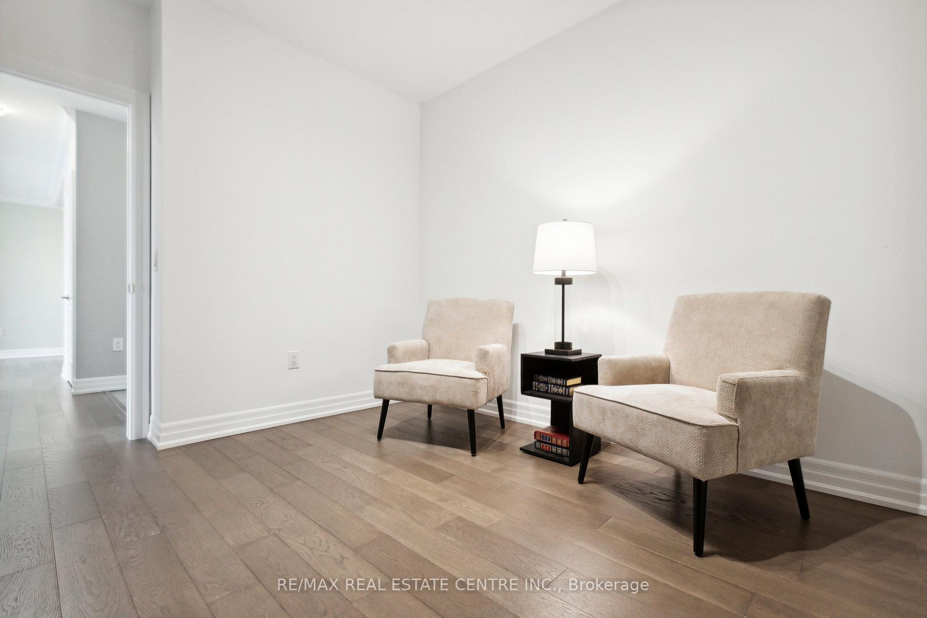 Photo 25 of Unit 308, 1878 Gordon Street, Guelph, Pineridge/Westminster Woods — HOMEH