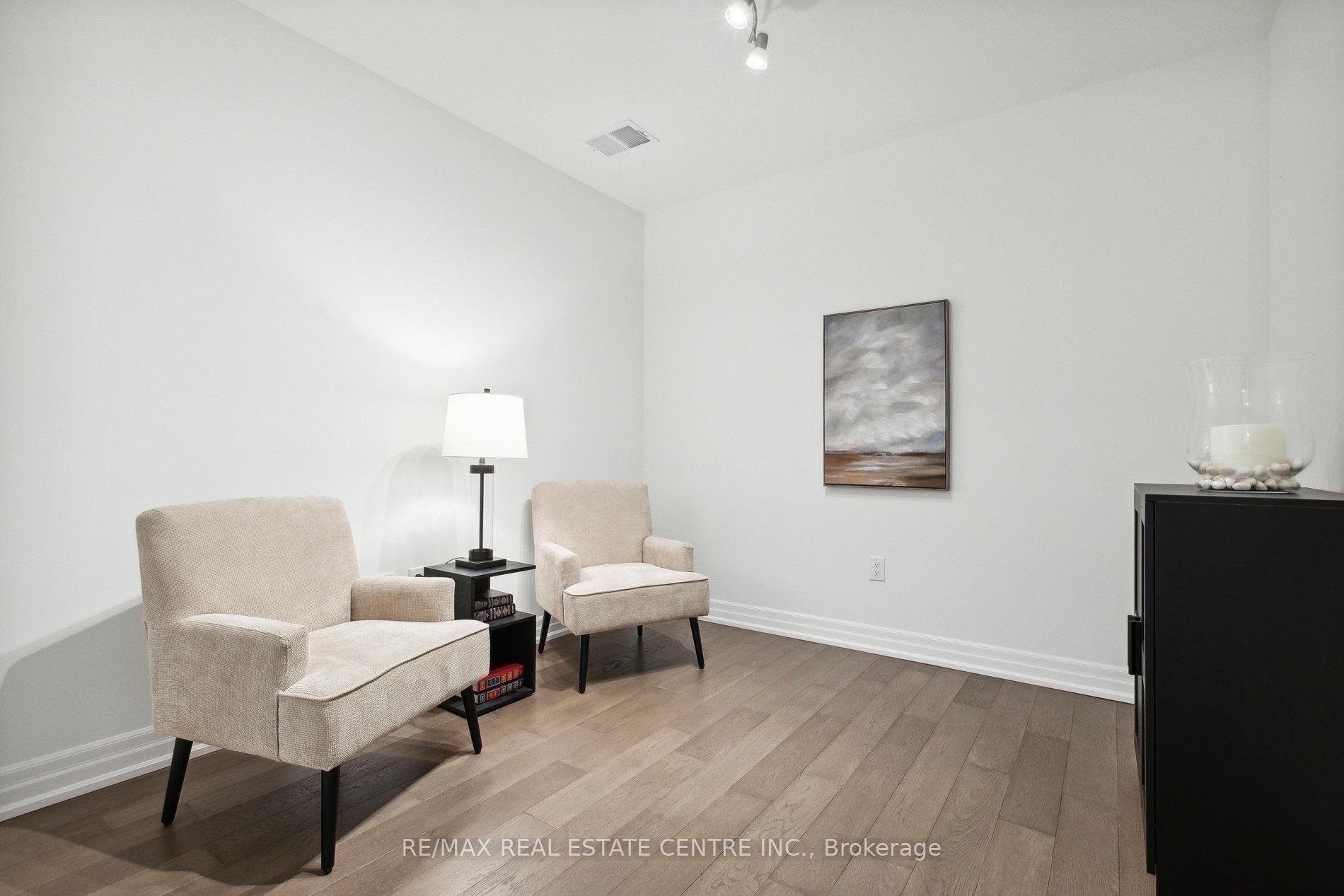 Photo 26 of Unit 308, 1878 Gordon Street, Guelph, Pineridge/Westminster Woods — HOMEH