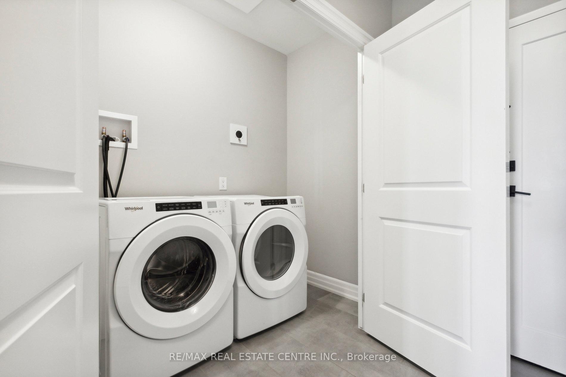 Photo 27 of Unit 308, 1878 Gordon Street, Guelph, Pineridge/Westminster Woods — HOMEH