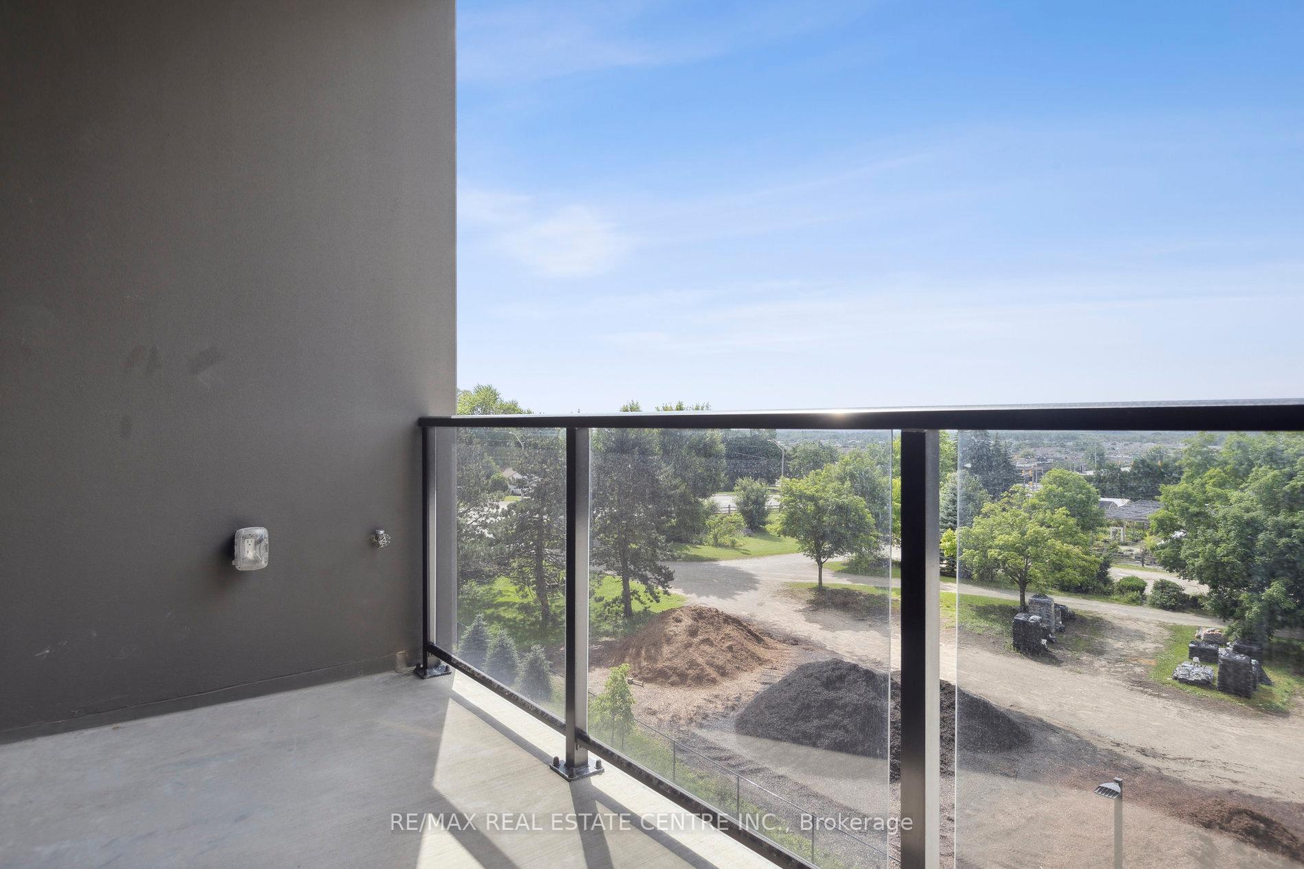 Photo 28 of Unit 308, 1878 Gordon Street, Guelph, Pineridge/Westminster Woods — HOMEH