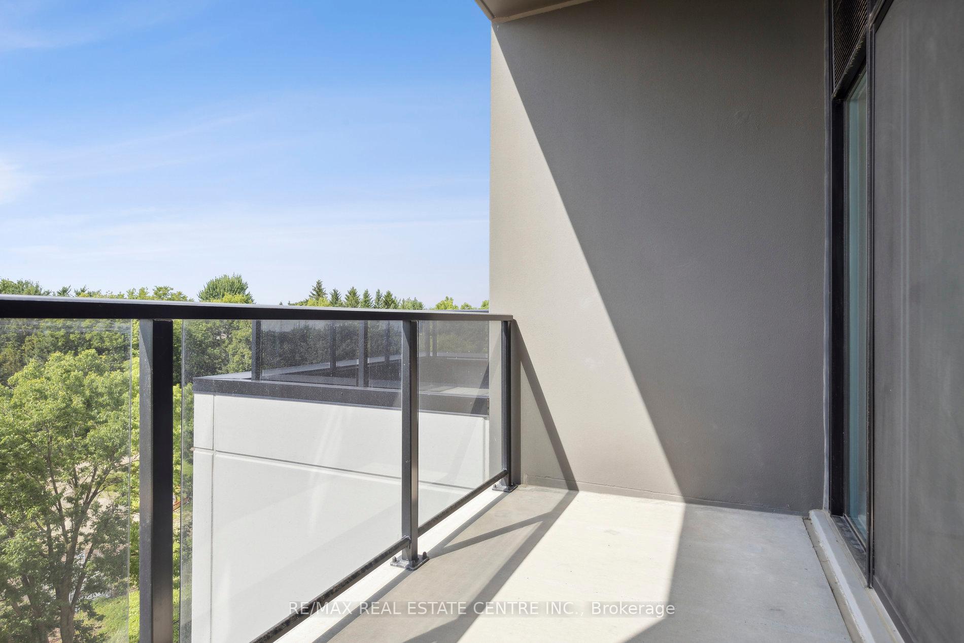 Photo 29 of Unit 308, 1878 Gordon Street, Guelph, Pineridge/Westminster Woods — HOMEH