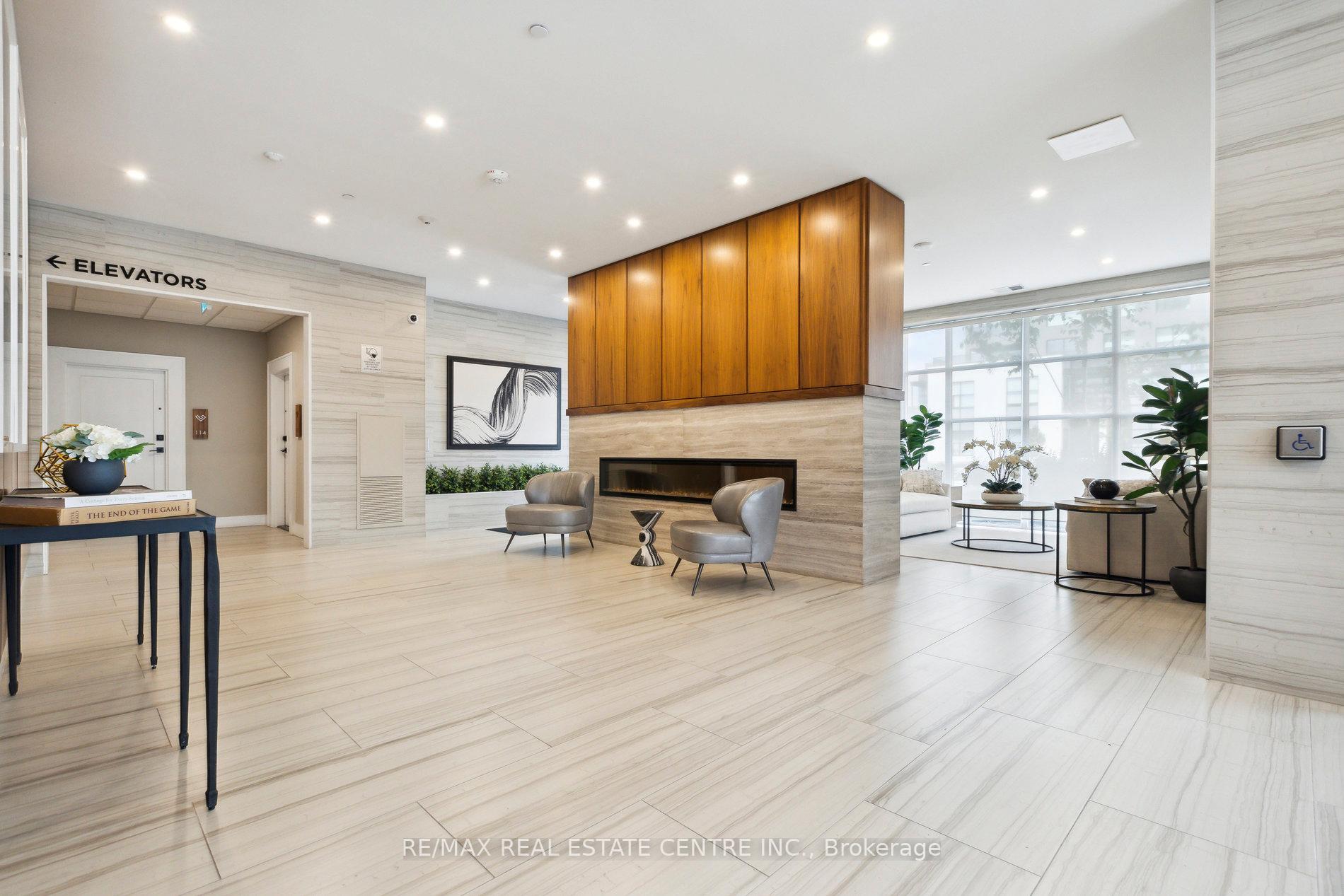 Photo 33 of Unit 308, 1878 Gordon Street, Guelph, Pineridge/Westminster Woods — HOMEH