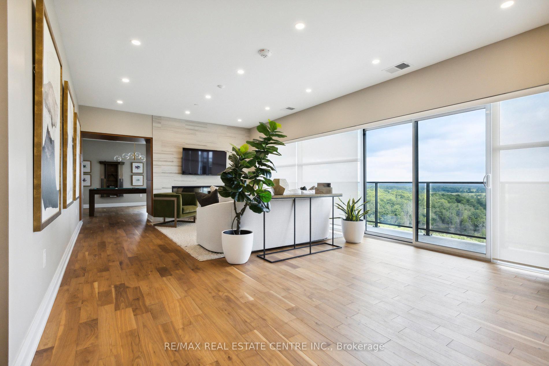 Photo 35 of Unit 308, 1878 Gordon Street, Guelph, Pineridge/Westminster Woods — HOMEH