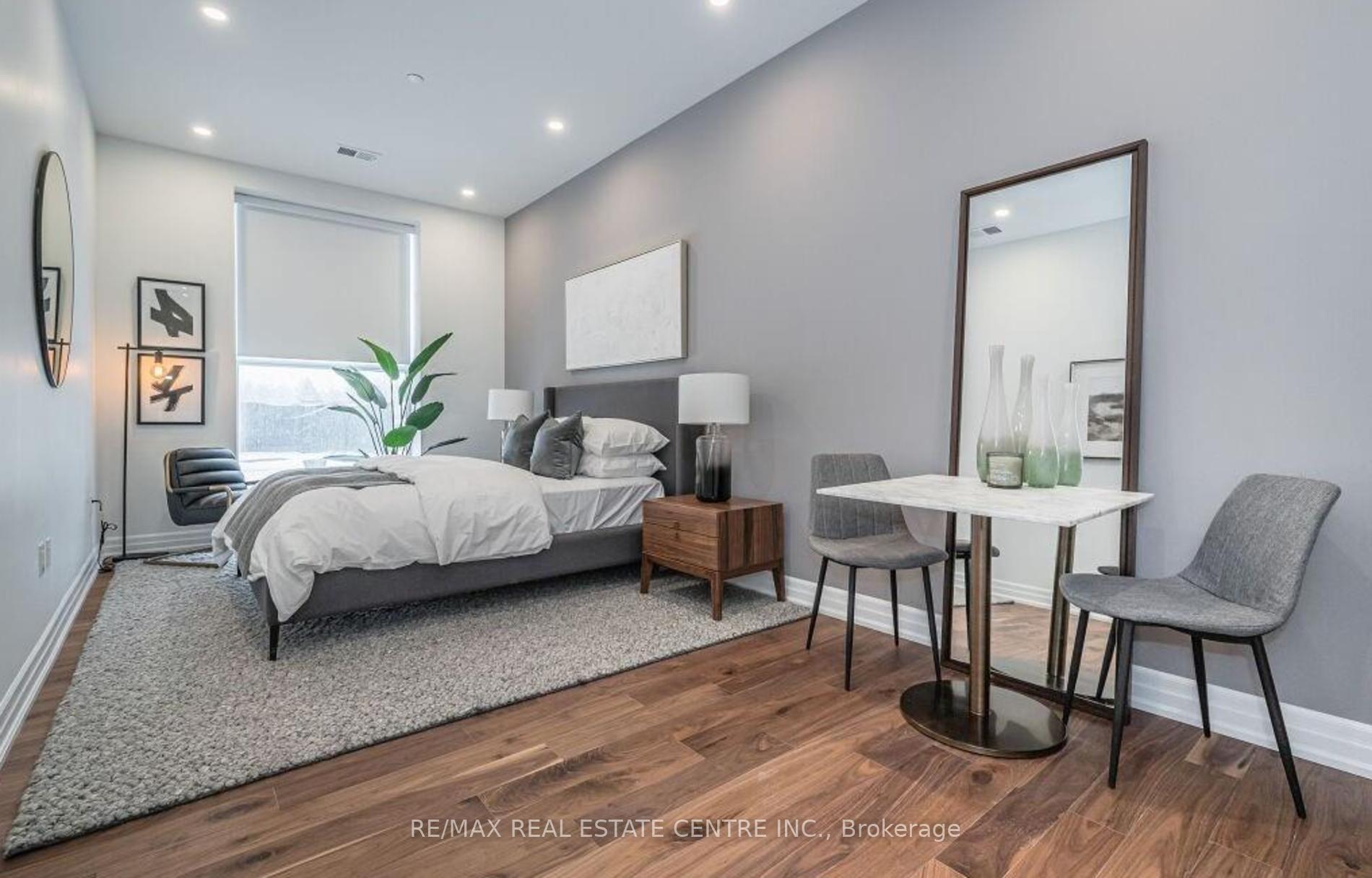 Photo 39 of Unit 308, 1878 Gordon Street, Guelph, Pineridge/Westminster Woods — HOMEH