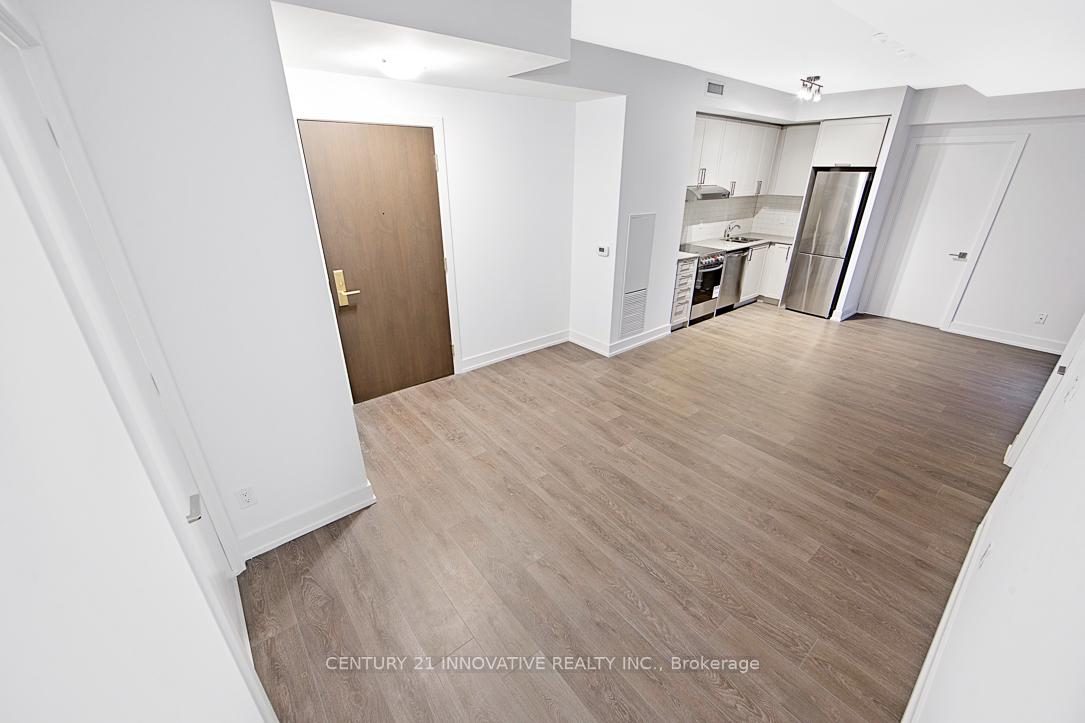 Photo 8 of Unit 206W, 268 Buchanan Drive, Markham, Unionville — HOMEH