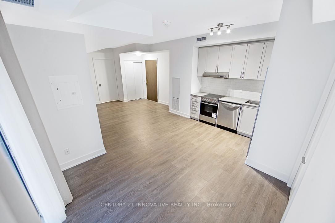 Photo 9 of Unit 206W, 268 Buchanan Drive, Markham, Unionville — HOMEH