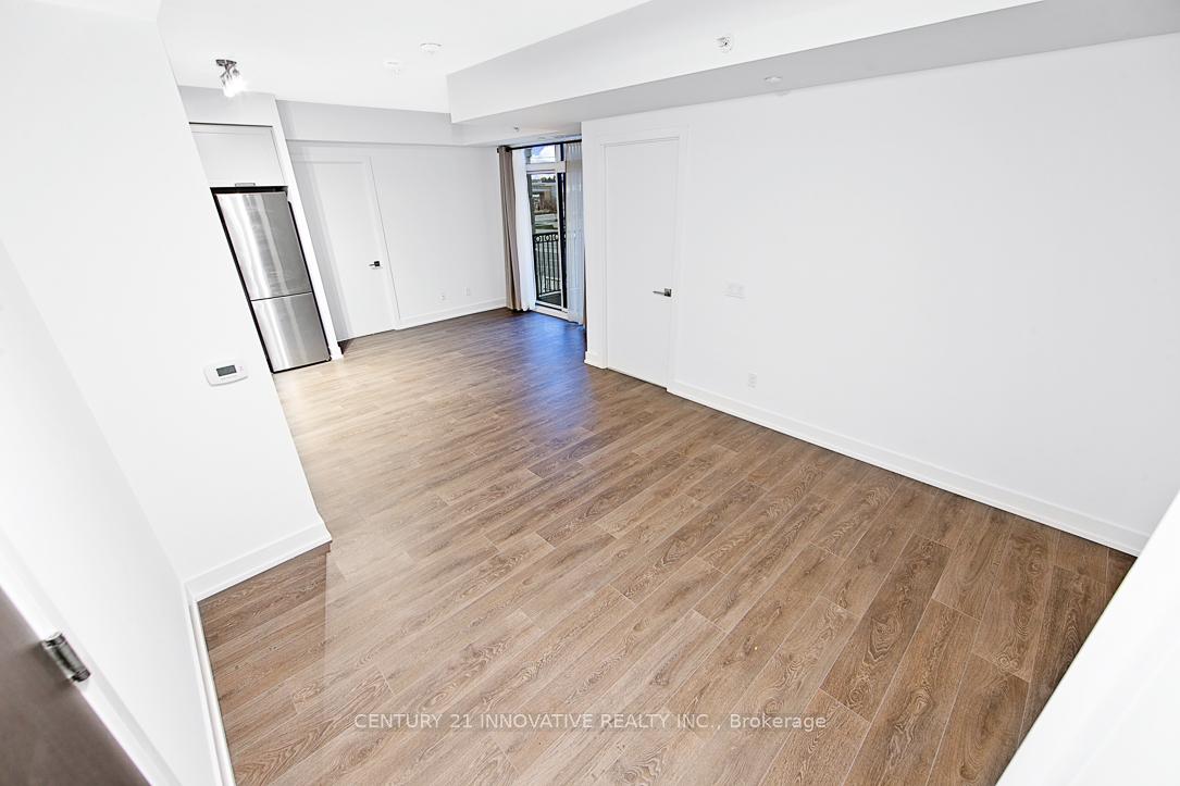 Photo 10 of Unit 206W, 268 Buchanan Drive, Markham, Unionville — HOMEH