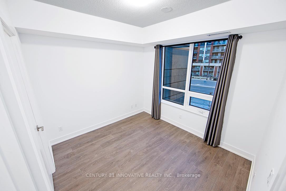 Photo 12 of Unit 206W, 268 Buchanan Drive, Markham, Unionville — HOMEH