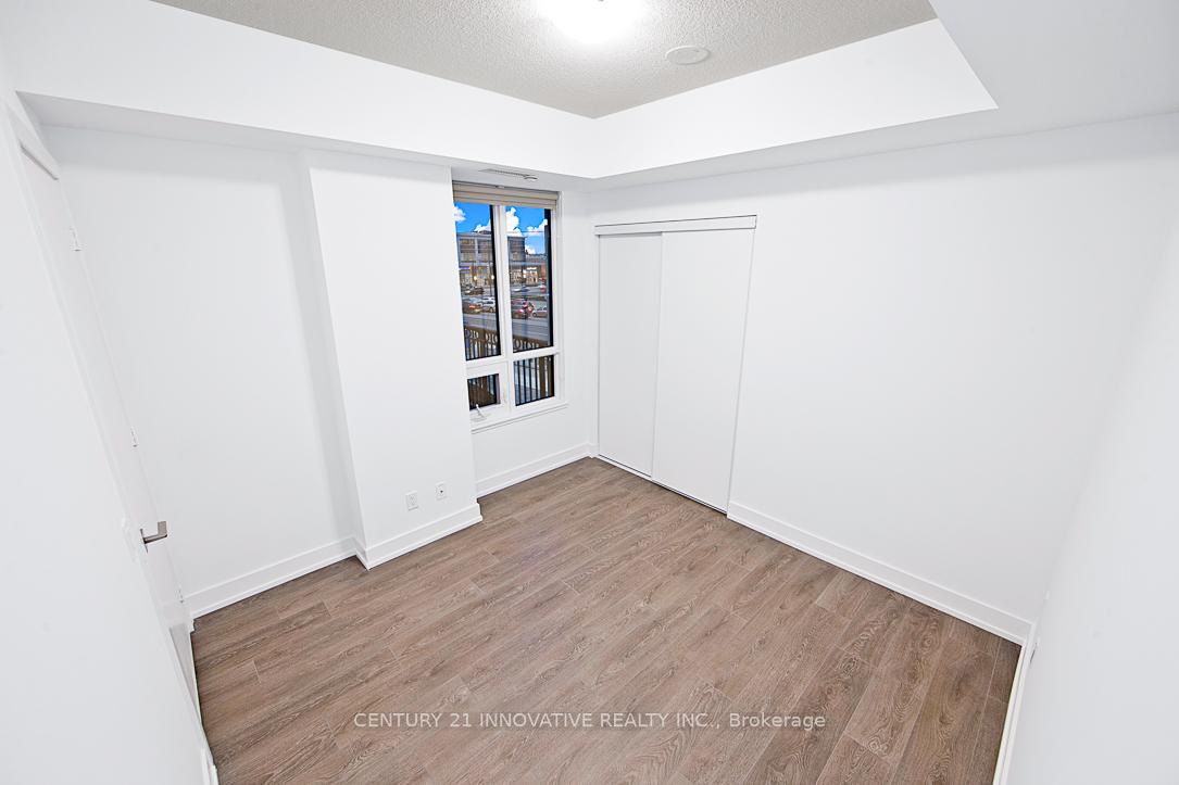 Photo 14 of Unit 206W, 268 Buchanan Drive, Markham, Unionville — HOMEH