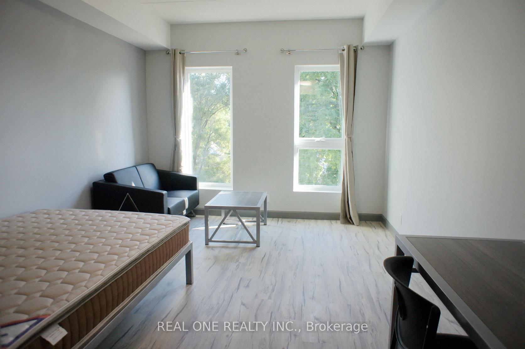 Photo 5 of Unit 302, 77 Leland Street, Hamilton, Ainslie Wood — HOMEH