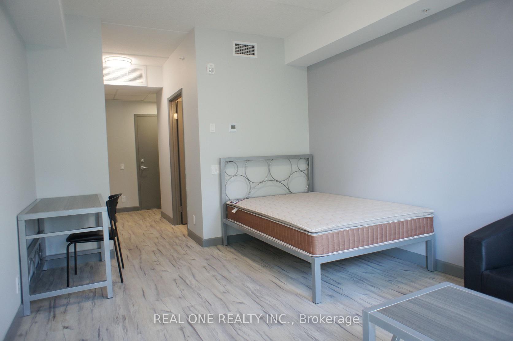Photo 6 of Unit 302, 77 Leland Street, Hamilton, Ainslie Wood — HOMEH