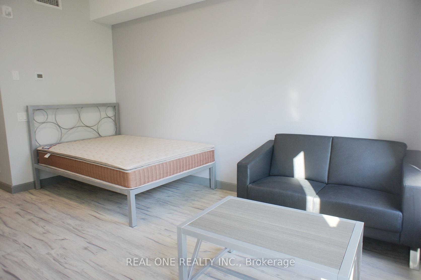 Photo 7 of Unit 302, 77 Leland Street, Hamilton, Ainslie Wood — HOMEH