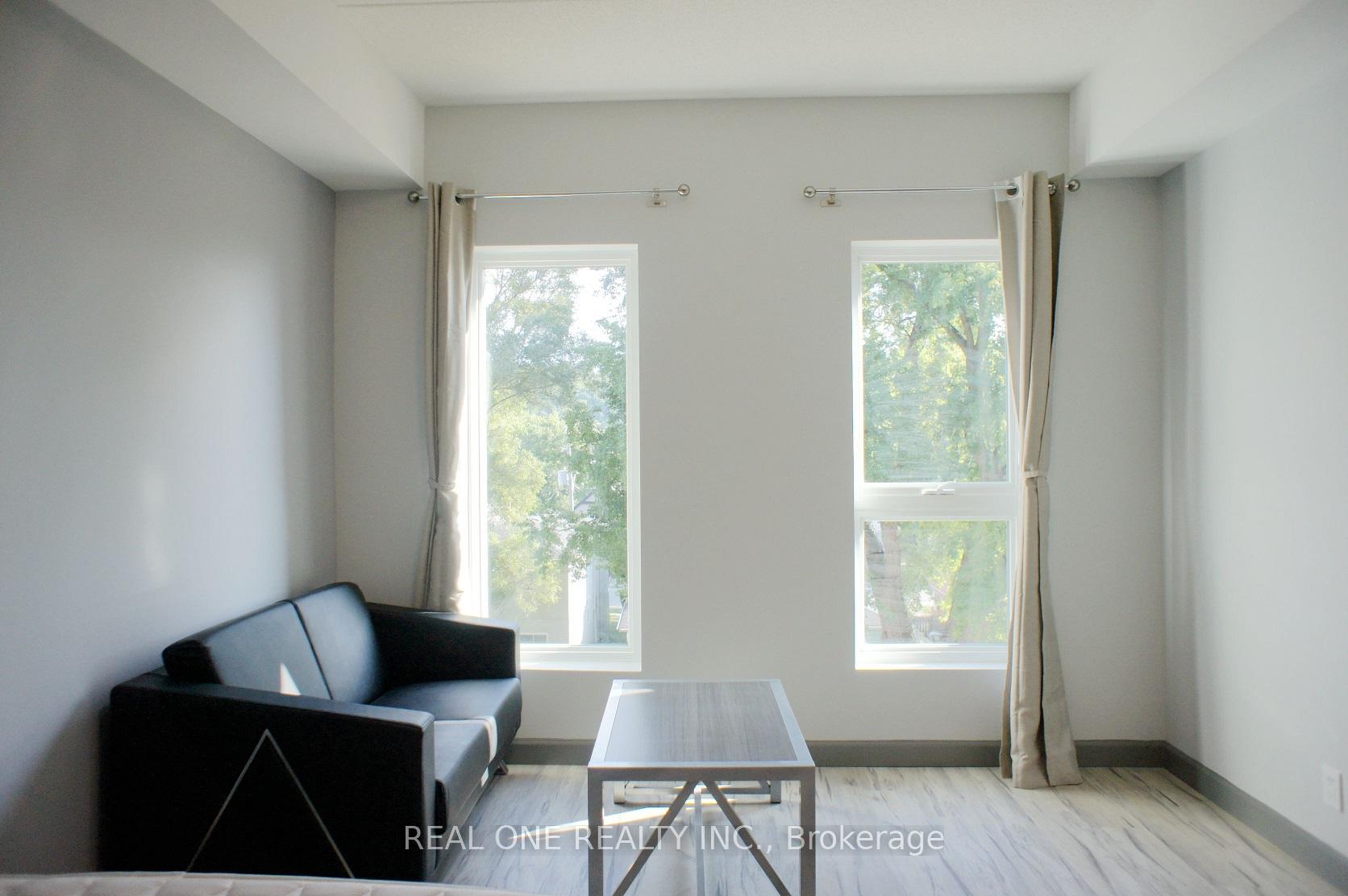 Photo 9 of Unit 302, 77 Leland Street, Hamilton, Ainslie Wood — HOMEH