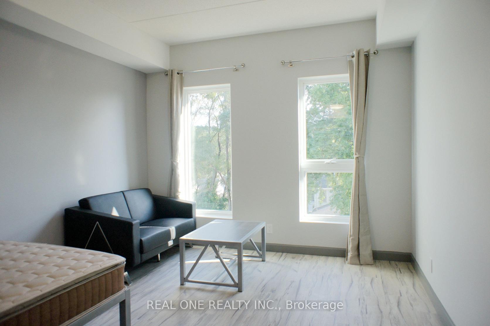 Photo 10 of Unit 302, 77 Leland Street, Hamilton, Ainslie Wood — HOMEH