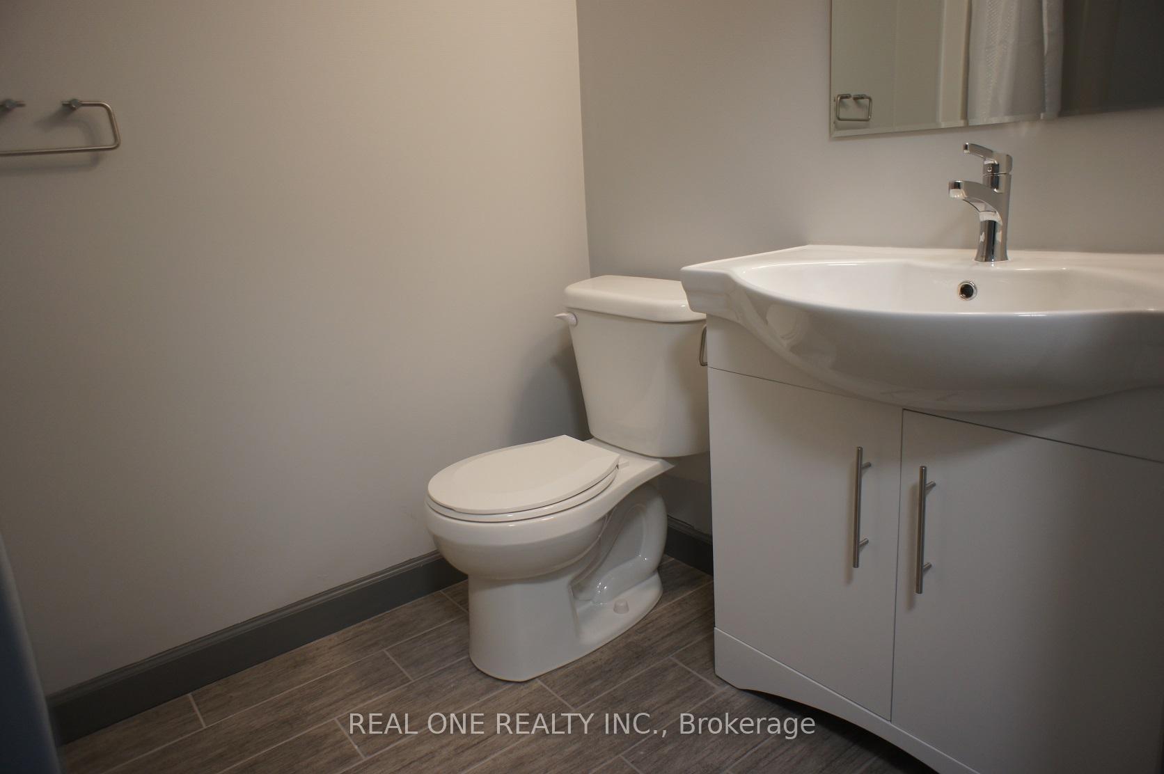 Photo 13 of Unit 302, 77 Leland Street, Hamilton, Ainslie Wood — HOMEH