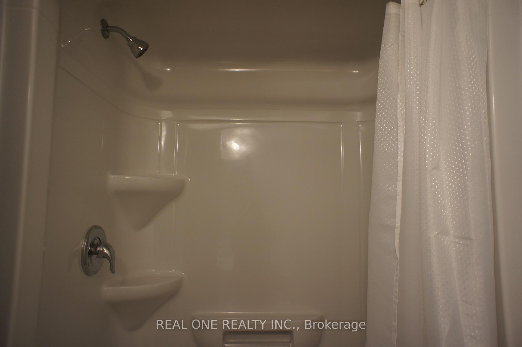 Photo 14 of Unit 302, 77 Leland Street, Hamilton, Ainslie Wood — HOMEH