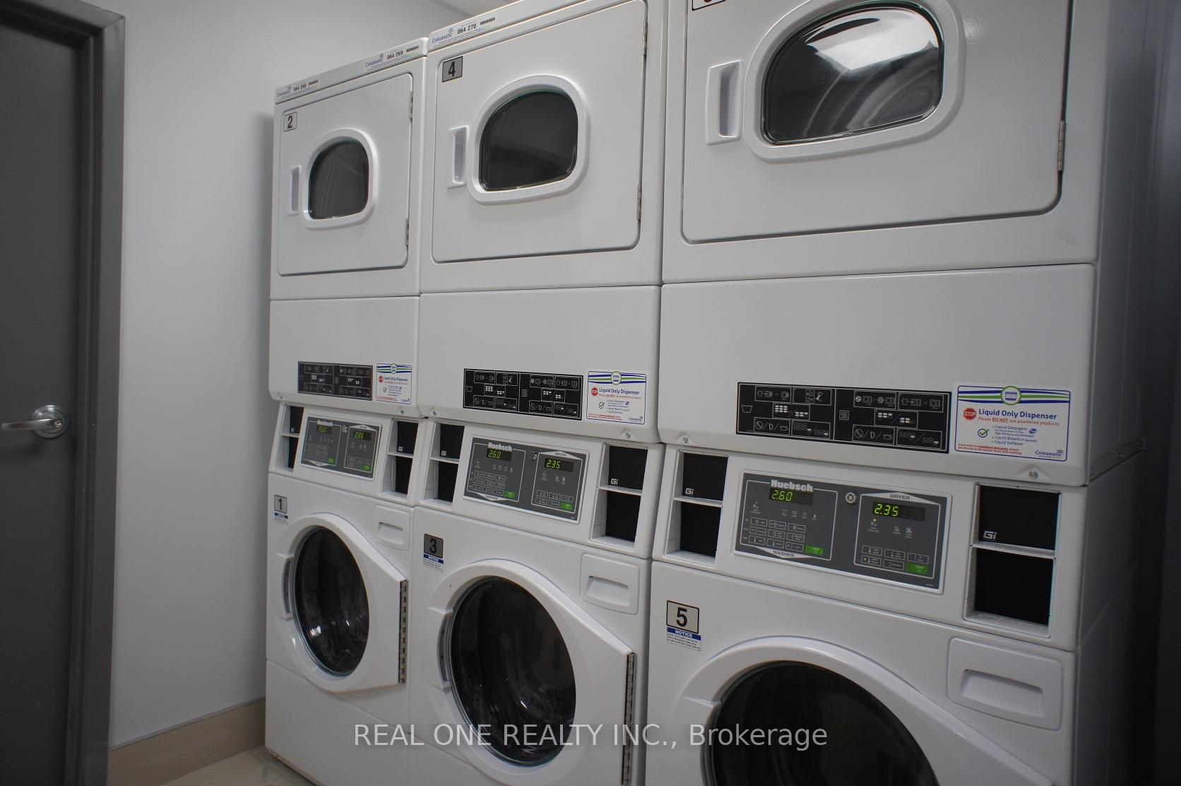 Photo 15 of Unit 302, 77 Leland Street, Hamilton, Ainslie Wood — HOMEH