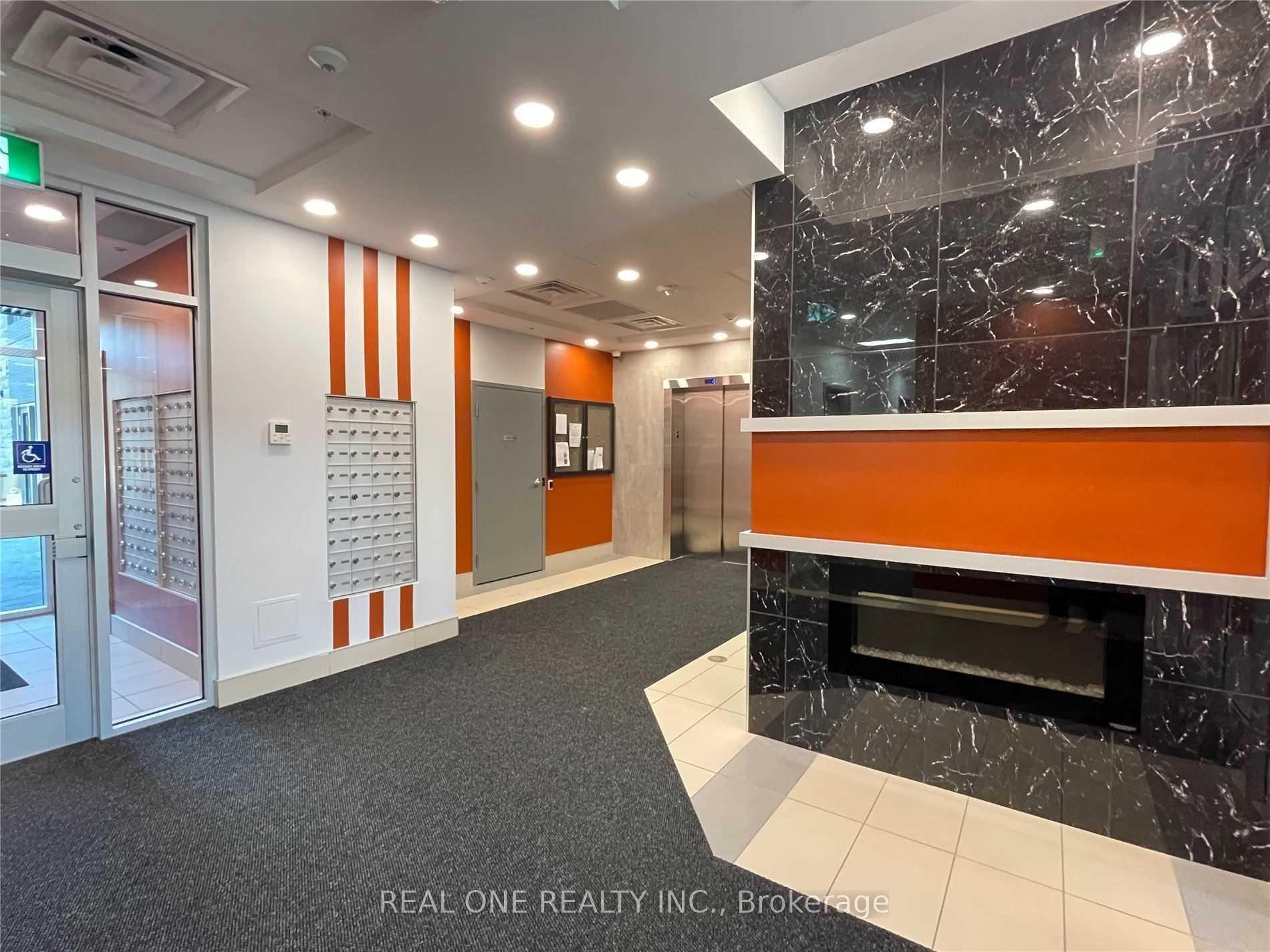 Photo 20 of Unit 302, 77 Leland Street, Hamilton, Ainslie Wood — HOMEH