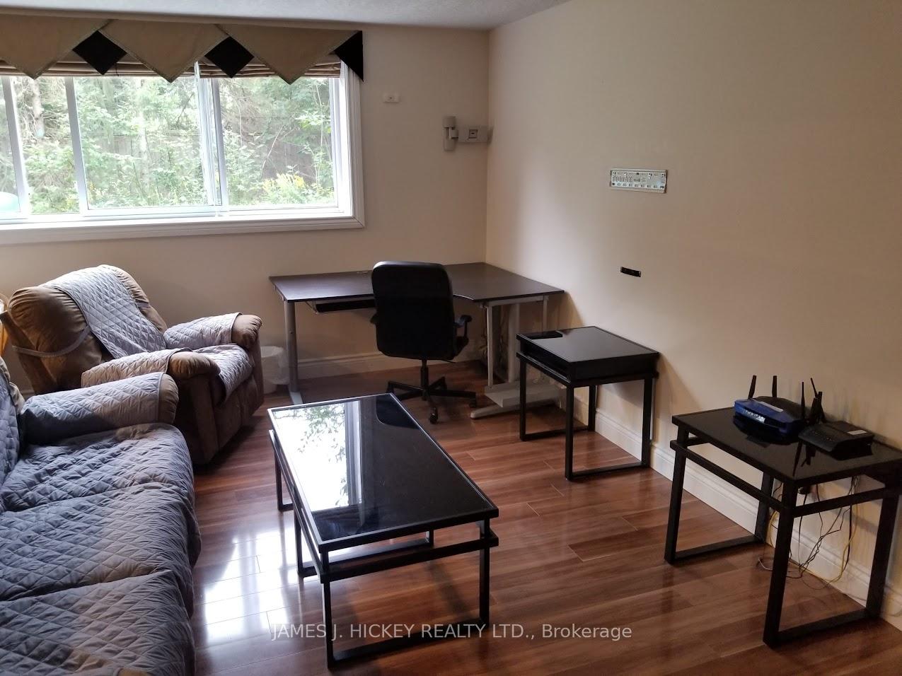 Photo 9 of Unit 110, 25 Tamarack Street, Deep River, Deep River — HOMEH