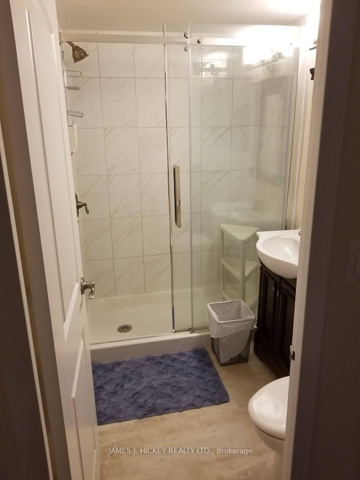 Photo 11 of Unit 110, 25 Tamarack Street, Deep River, Deep River — HOMEH