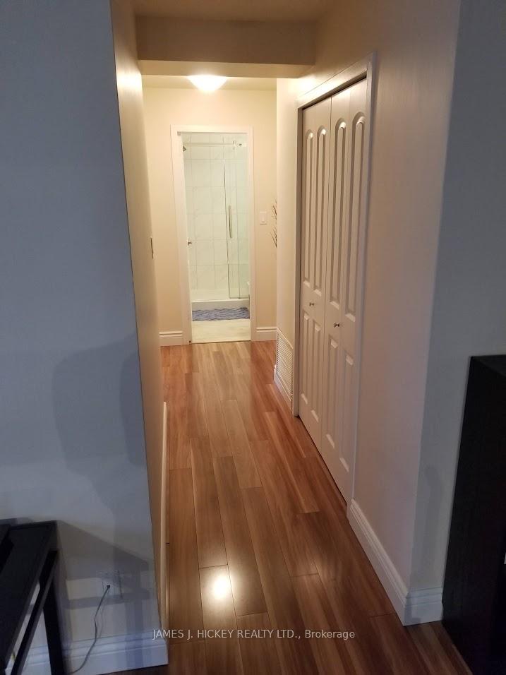 Photo 13 of Unit 110, 25 Tamarack Street, Deep River, Deep River — HOMEH