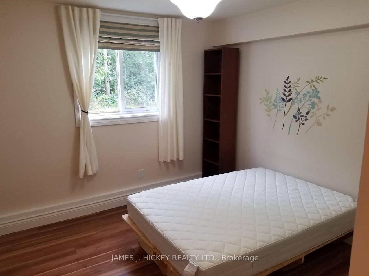 Photo 14 of Unit 110, 25 Tamarack Street, Deep River, Deep River — HOMEH