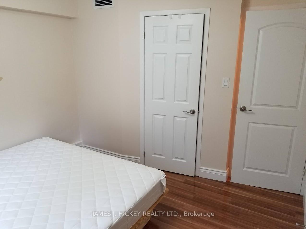 Photo 15 of Unit 110, 25 Tamarack Street, Deep River, Deep River — HOMEH
