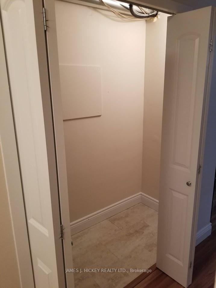 Photo 17 of Unit 110, 25 Tamarack Street, Deep River, Deep River — HOMEH