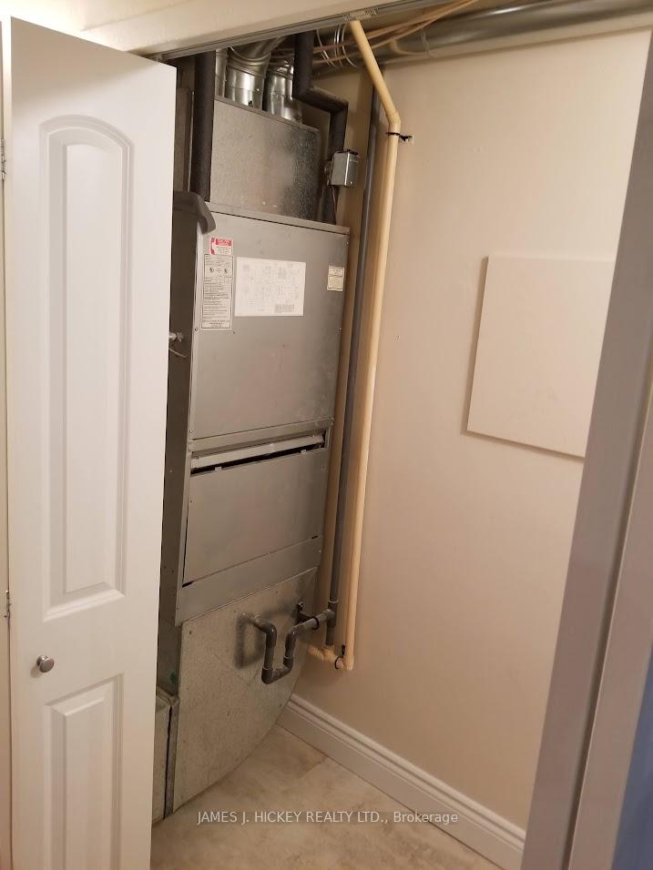 Photo 18 of Unit 110, 25 Tamarack Street, Deep River, Deep River — HOMEH