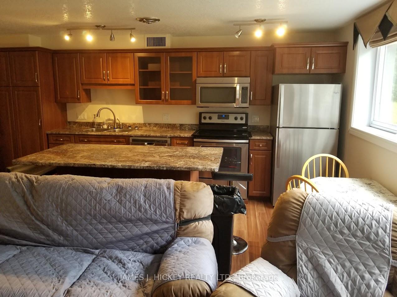 Photo 24 of Unit 110, 25 Tamarack Street, Deep River, Deep River — HOMEH