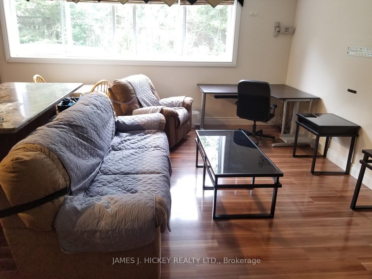 Photo 26 of Unit 110, 25 Tamarack Street, Deep River, Deep River — HOMEH