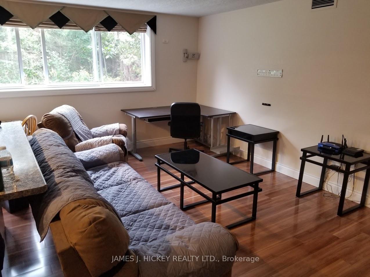 Photo 27 of Unit 110, 25 Tamarack Street, Deep River, Deep River — HOMEH