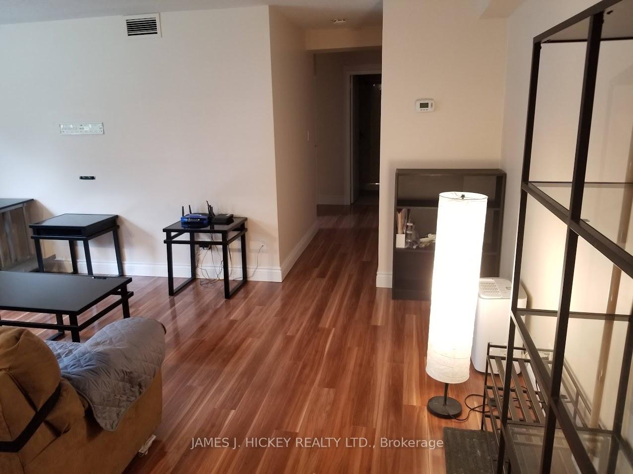 Photo 29 of Unit 110, 25 Tamarack Street, Deep River, Deep River — HOMEH