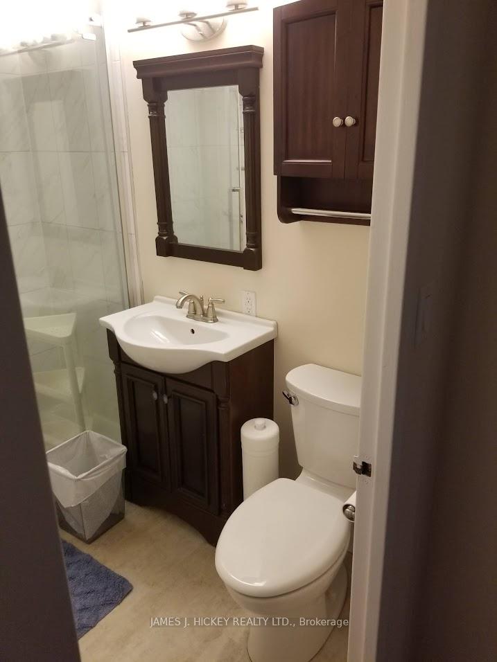 Photo 31 of Unit 110, 25 Tamarack Street, Deep River, Deep River — HOMEH