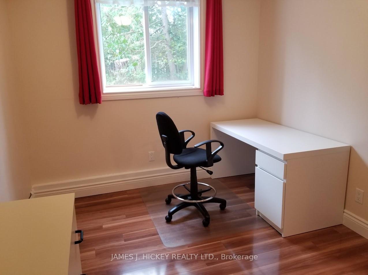 Photo 35 of Unit 110, 25 Tamarack Street, Deep River, Deep River — HOMEH