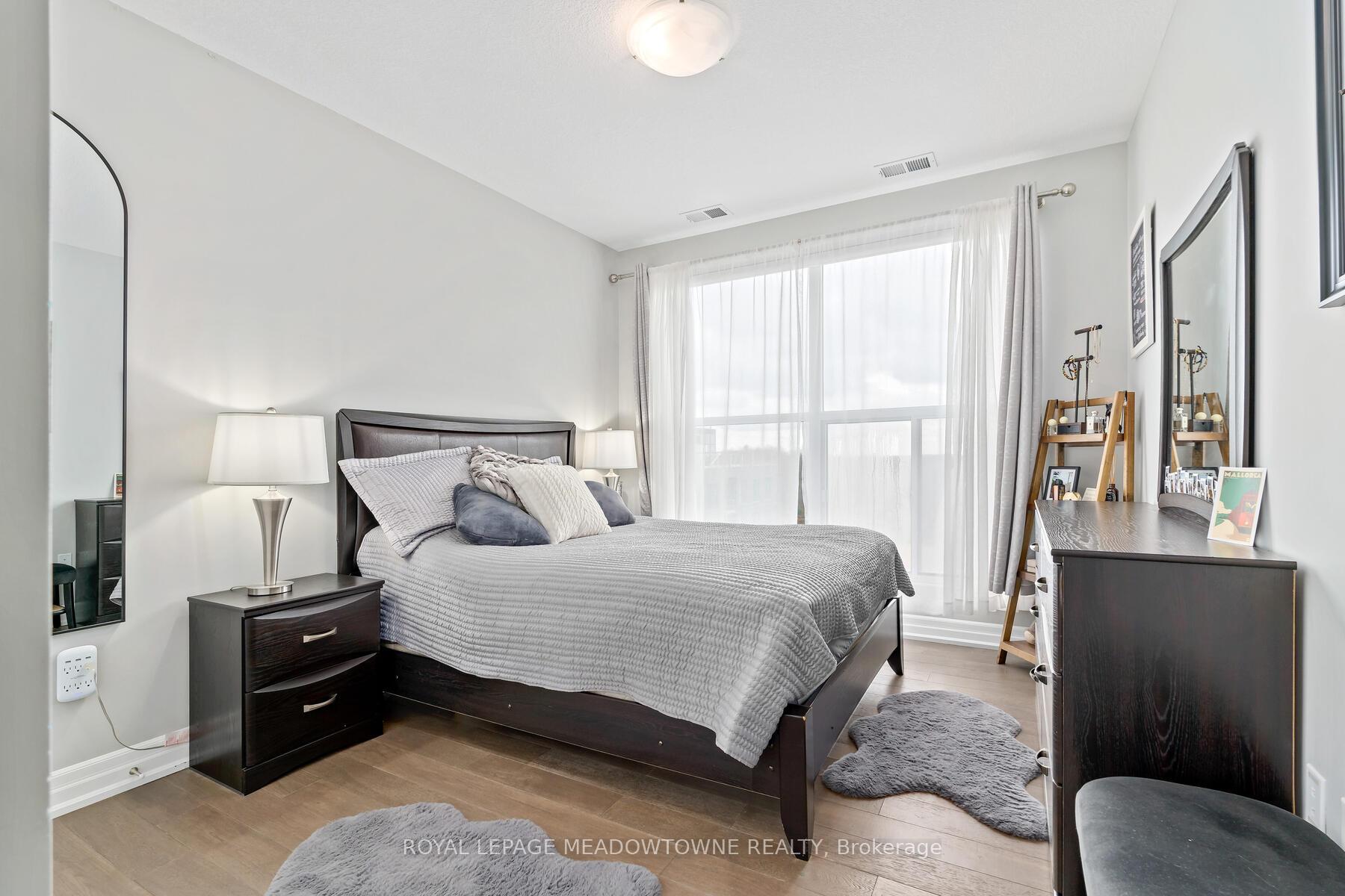 Photo 18 of Unit 801, 1880 Gordon Street, Guelph, Pineridge/Westminster Woods — HOMEH