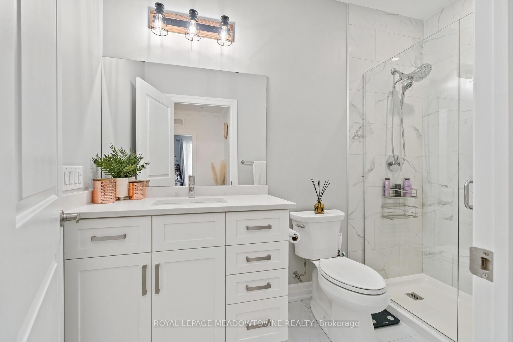 Photo 20 of Unit 801, 1880 Gordon Street, Guelph, Pineridge/Westminster Woods — HOMEH