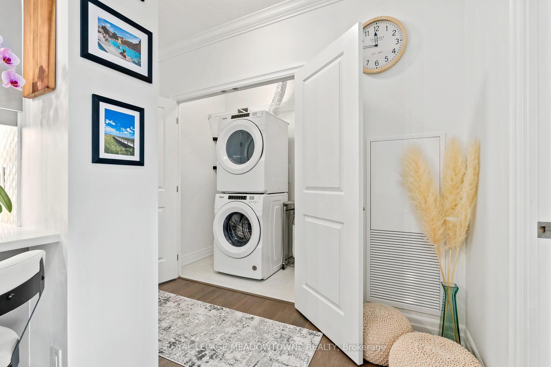 Photo 22 of Unit 801, 1880 Gordon Street, Guelph, Pineridge/Westminster Woods — HOMEH