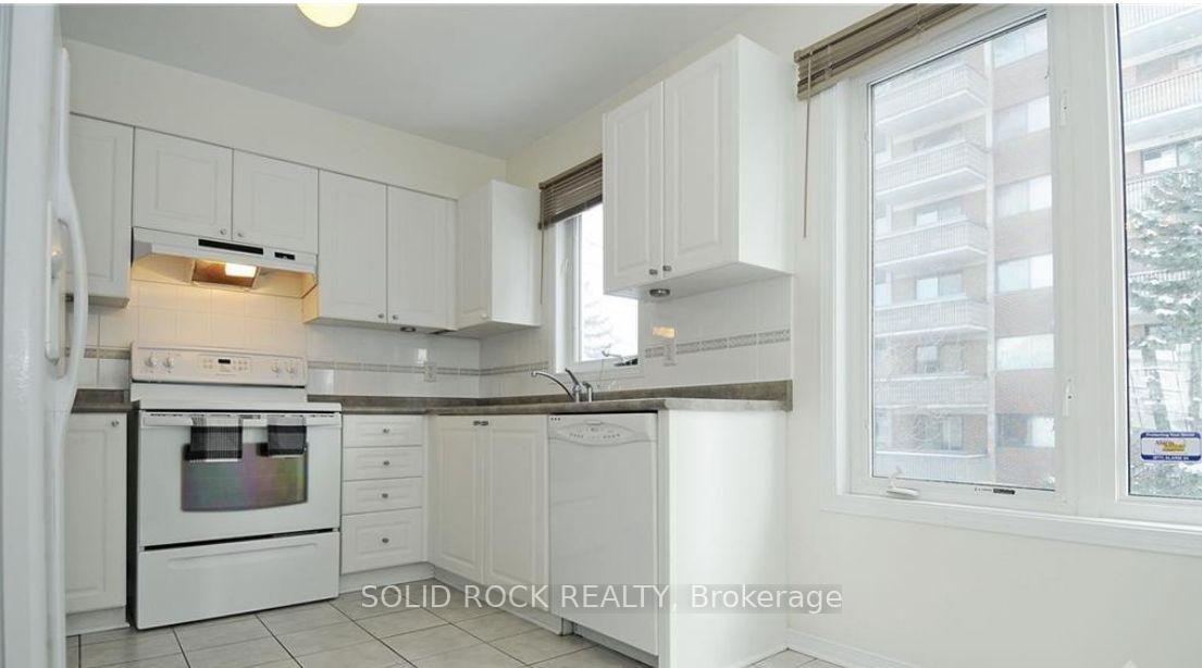 Photo 8 of 314 Gotham Place, Ottawa, Central Park — HOMEH