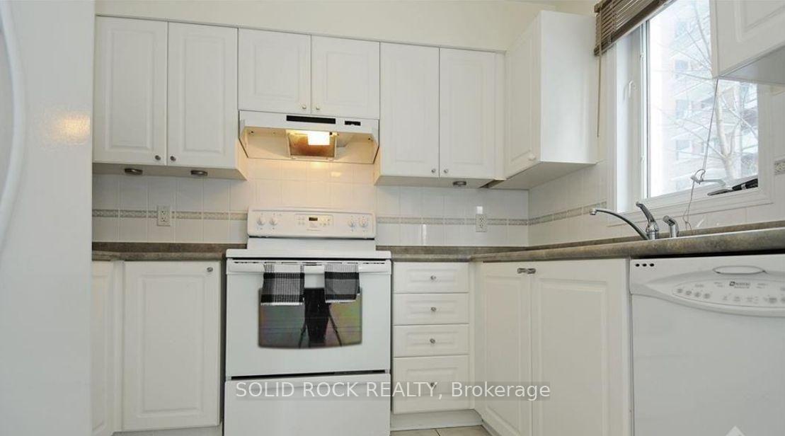 Photo 9 of 314 Gotham Place, Ottawa, Central Park — HOMEH