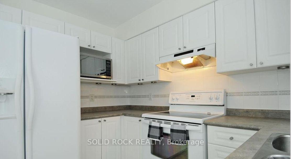 Photo 10 of 314 Gotham Place, Ottawa, Central Park — HOMEH