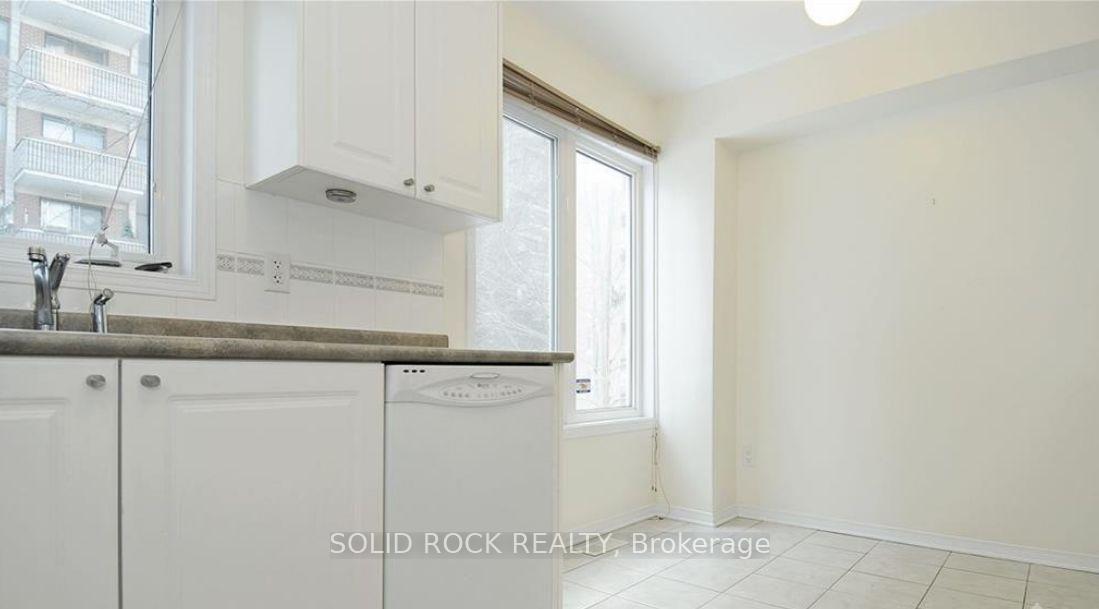 Photo 13 of 314 Gotham Place, Ottawa, Central Park — HOMEH