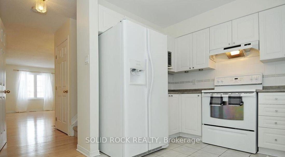 Photo 12 of 314 Gotham Place, Ottawa, Central Park — HOMEH