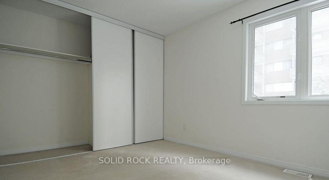 Photo 16 of 314 Gotham Place, Ottawa, Central Park — HOMEH
