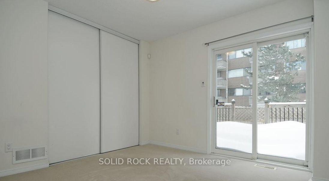 Photo 18 of 314 Gotham Place, Ottawa, Central Park — HOMEH