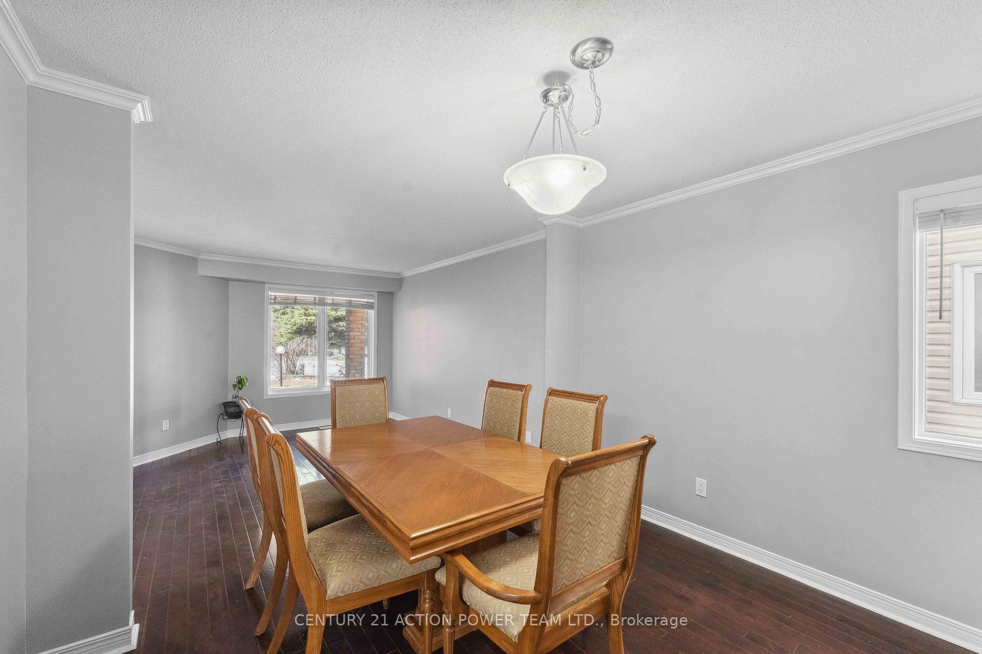 Photo 13 of 13 Avonhurst Avenue, Ottawa, Barrhaven - Longfields — HOMEH
