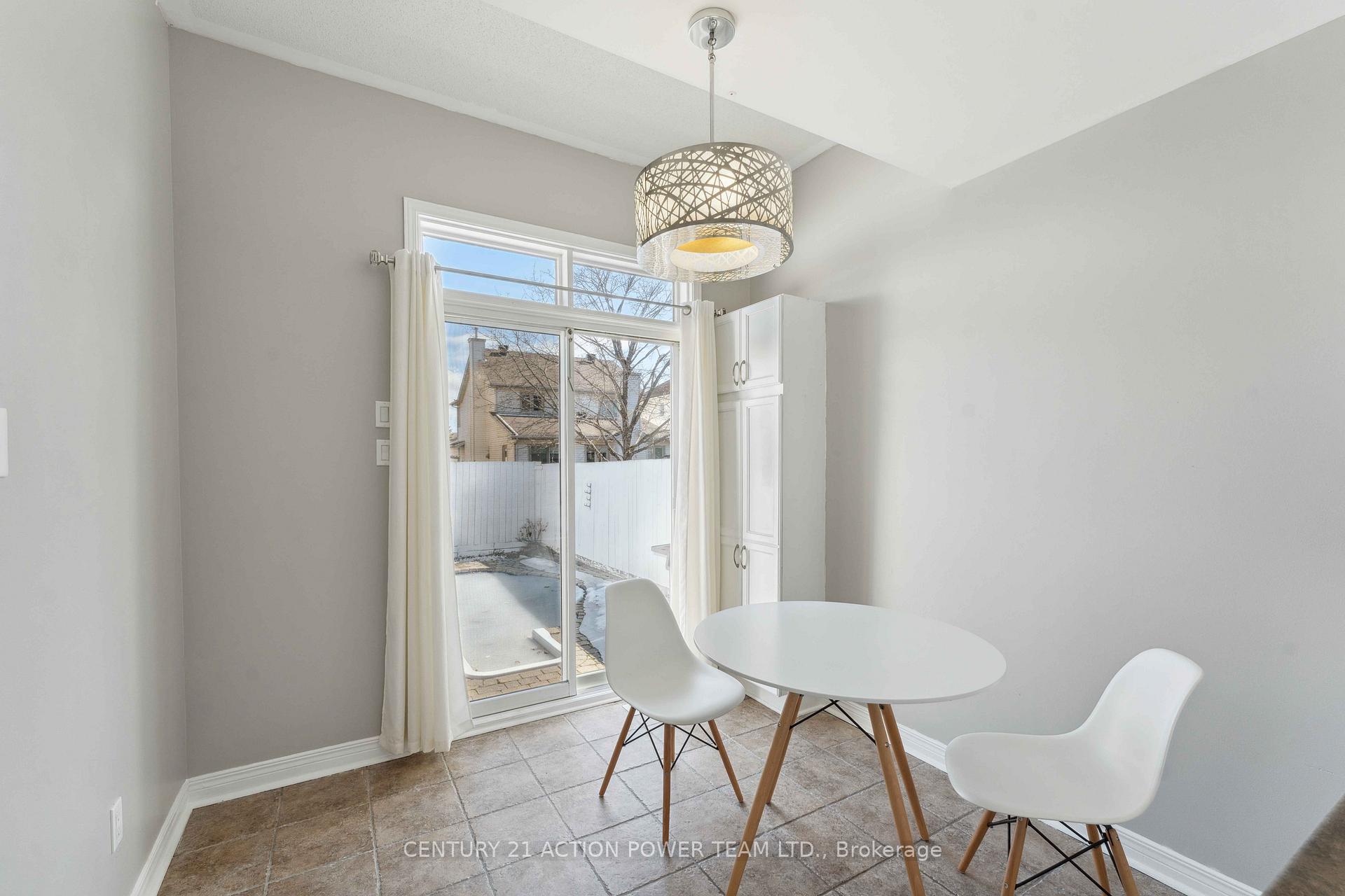 Photo 16 of 13 Avonhurst Avenue, Ottawa, Barrhaven - Longfields — HOMEH